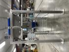 Used 2018 Vmi Spi 400 Spiral Mixing System